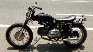 20140524_184750.jpg