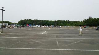 20140525_084538.jpg