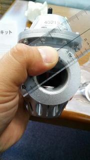 20140529_101924.jpg