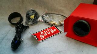 20140606_152713.jpg