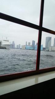 20140709_145919.jpg