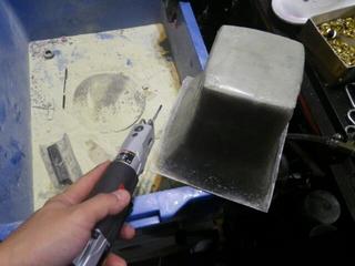 20140712_100144.jpg