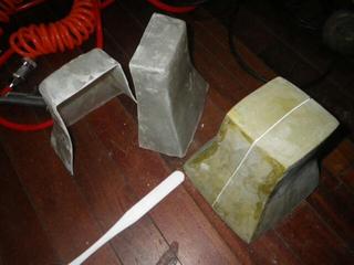 20140712_100324.jpg