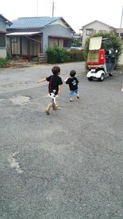 20140718_202357.jpg