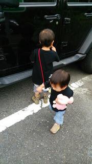 20140718_202427.jpg