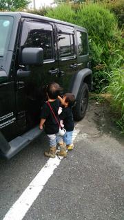 20140718_202448.jpg