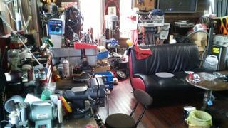 20140801_124532.jpg