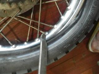 20140802_190308.jpg
