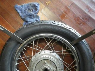 20140802_190609.jpg