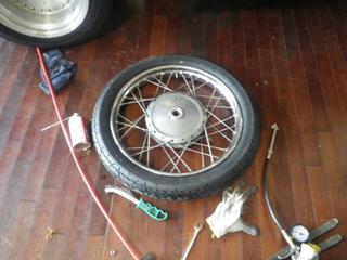 20140802_190819.jpg