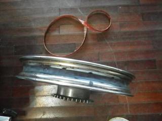 20140802_203102.jpg