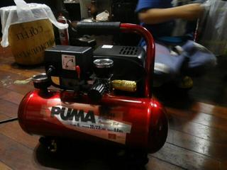 20140809_225822.jpg