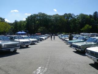 20140914_201424.jpg