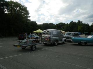 20140915_101036.jpg