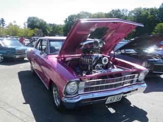 20140915_101301.jpg