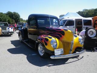 20140915_101512.jpg