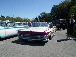 20140915_101610.jpg