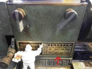20140920_142738.jpg