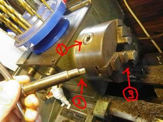 20140920_142918.jpg