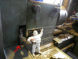 20140920_143049.jpg