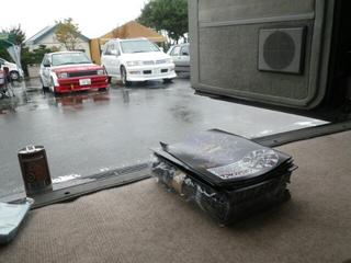 20141005_133153.jpg