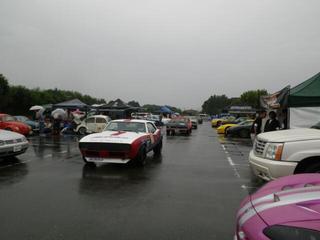 20141005_133212.jpg