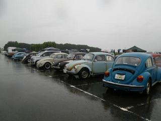 20141005_133417.jpg