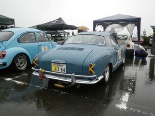 20141005_143148.jpg