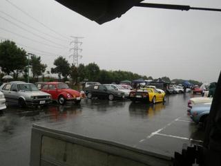 20141005_143222.jpg