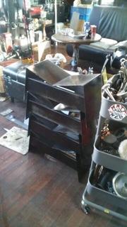 20141011_190714.jpg