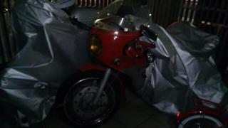 20141014_205119.jpg