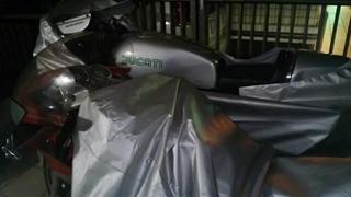 20141014_205126.jpg