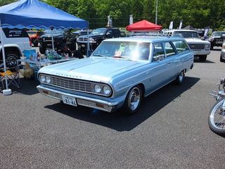 2014AtFX (11).JPG