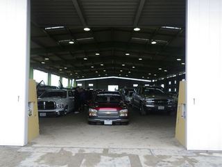 2014ׯݽި (37).JPG