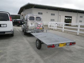 2014ׯݽި (45).JPG
