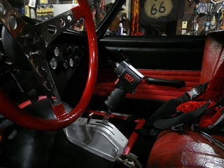 2015010617074366e.jpg