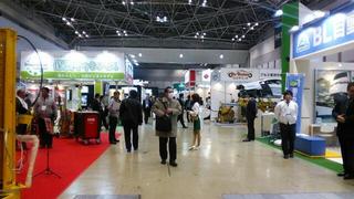 20150313_150005.jpg