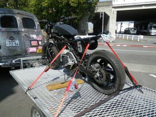 20150317_185854.jpg