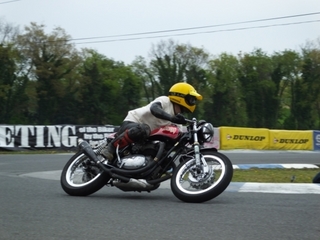 2015`L[X (6).JPG