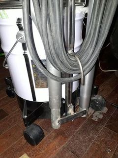 20190223_195039_R.jpg