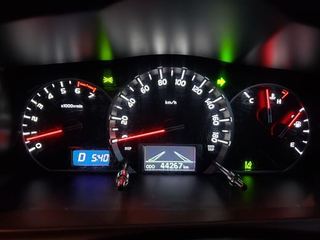 20191002_174114_R.jpg
