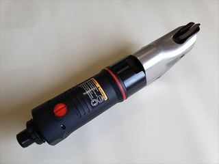 20200422_094644_R.jpg