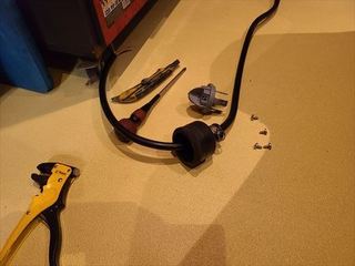 20220110_104053_R.jpg