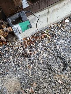 20220322_101750_R.jpg