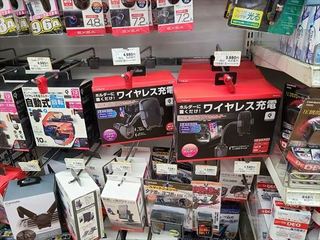20220401_142056_R.jpg