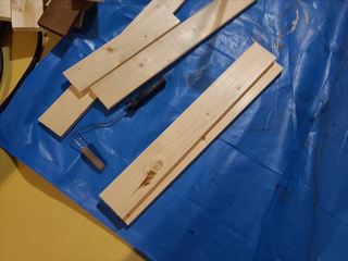 20220403_181842_R.jpg