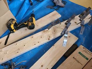 20220501_091259_R.jpg