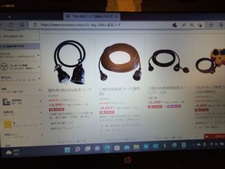 20220902_085350_R.jpg