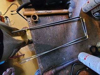 20220905_105216_R.jpg