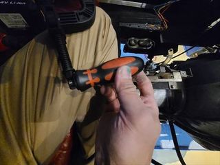 20230104_095257_R.jpg